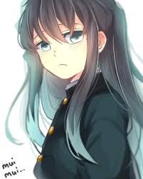 Check spelling or type a new query. Pin On Kimetsu No Yaiba Demon Slayer