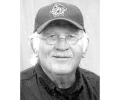 Donald Ryan Obituary (1938