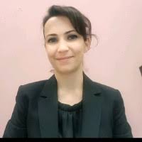 1400+ “Ergul” profili