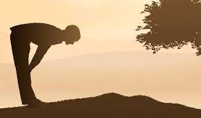 Bu tılsımı yazdı, i̇çine koydu, cüzdanı parayla doldu! Bereket Duasi Rizik Kismet Sans Ve Para Ritueli