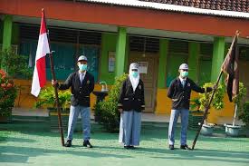 Akses jurnal osis, kilas balik, dan berbagai fitur lainnya di sini. Pengukuhan Pengurus Osis Masa Bakti 2020 2021 Sman 1 Pringsewu
