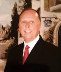 Board Members, ARCHway Institute