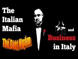 Bố già khiến người đọc say mê ở chỗ tuy viết về mafia nhưng lại đề cao tình cảm gia đình, tình nghĩa bạn bè, những lẽ phải, sự công bằng trong xã hội. Tháº¿ Giá»›i Ngáº§m Clip Chá»n Lá»c Vá» Cac Bá»' Gia Trum Mafia Khet Tiáº¿ng Nháº¥t Má»i Thá»i Ä'áº¡i Youtube