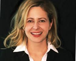 Alumni News and Notes