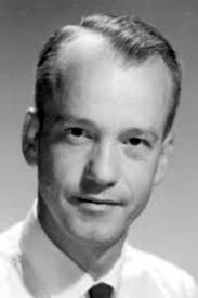 Ralph S. Wolfe, who helped discover new domain of life, dies at 97