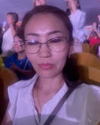 NE PROSTO ORCHESTRA 22.06.2024