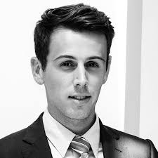 Gary Siewert--Emails and Phone Numbers