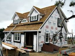 Flood insurance may be required depending on location of the home. Cape Cod New Construction Cape Cod New Homes For Sale Recently Built Homes