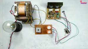 How to upgrade power amplifier a1941 & c5198? 100 Watts Mono Amplifier Using Toshiba C5198 A1941 Transistor