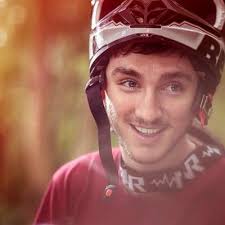 Monet-rose Adams (@monetadams)