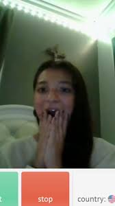 Which instrument is ur fave? Song is Take On Me by A-Ha. @thecoldestwa...