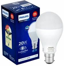 We would like to show you a description here but the site won't allow us. Philips 20 W Round B22 Led Bulb Price In India Buy Philips 20 W Round B22 Led Bulb Online At Flipkart Com