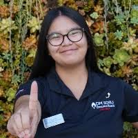 Dance Marathon at San Diego State University 2024