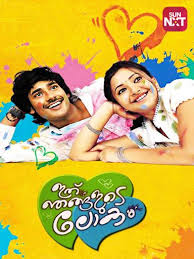 Ithu Njangalude Lokam Movie Watch Full Movie Online On Jiocinema Ithu njangalude lokam movie scene movie : ithu njangalude lokam