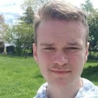 200+ "Jonathan (luke)" profiles