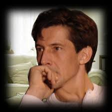 The Death of Duncan MacLeod"