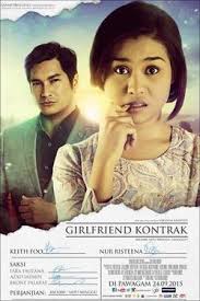 The problem with bujang is that he won't settle for anything less. Tonton Filem Melayu Terkini Dan Drama Melayu Full Movie