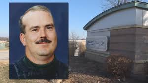 Community fundraiser supports family of Sub-Zero Group employee