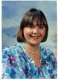 Sarah Fawcett is fundraising for Cancer Research UK