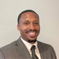 I'm happy to share that I'm starting a new position as Assistant Vice  President at Global Equity Finance!