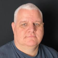 Posts with replies by Brian Stitt Sr (@brianstitt_sr)