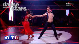 Les deux chanteurs sont en effet en compétition avec laury thilleman, brahim zaibat, alizée, noémie lenoir, laetitia milot, laurent ournac. Dals S04 Un Paso Doble Avec Tal Et Yann Alrick Mortreuil Sur Run The World Girls Beyonce Youtube