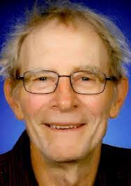 Ben Ly's Instagram, Twitter & Facebook