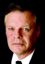 Fired prosecutors seek protection as 'whistle blowers'