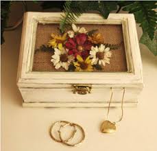 Maybe you would like to learn more about one of these? 10 Amazing Things You Can Do With Pressed Flowers Greetings Of Grace