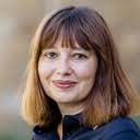 Sutter aus Mannheim in der Personensuche von Das Telefonbuch