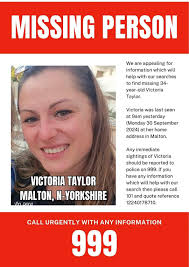 Kirkbymoorside what's going