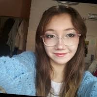 30+ "Julieta Galarza" profiles