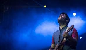 Jiaganj, murshidabad, west arijit singh is an indian music composer and playback singer who appeared on the. Why Do You Like Arijit Singh So Much Quora