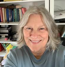 Advisory Board — The Jellyfish Project