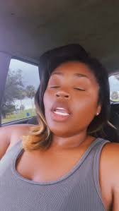 That’s why I try my hardest to be led by the word of God versus my feelings  !!! They taught us not to care because of how they felt back in the day  they had no proof that they methods work we were the ...