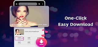 Free video downloader for android to save videos of all kind Pn Hub Video Downloader Apk Download For Android 99 Apps Tz