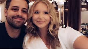 Joe Grabarits and Emily Linton's Wedding Website