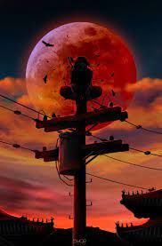 Discover (and save!) your own pins on pinterest Pagina 6 Palabras Clave De Fondo De Pantalla Uchiha Itachi Peakpx