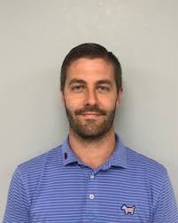 Meet the Staff Members