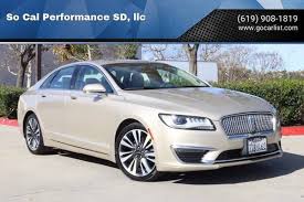 Image result for Palladium White Gold 2017 MKZ