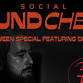 Social Soundcheck Halloween Special event image