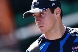 En una noche de alto vuelo, Regatas vapuleó a Zárate Basket