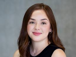 Julissa Alvarez's Instagram, Twitter & Facebook