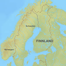 Aus wikipedia, der freien enzyklopädie. Finnland Rundreisen World Insight Erlebnisreisen