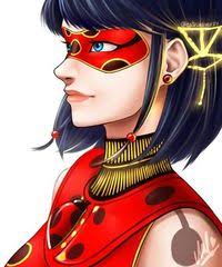 Elia Ayala Flores (eayalaflores)