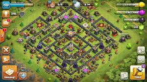Nah perlu anda ketahui bahwa untuk bisa menaikan th tinggi didalam game coc ini. Bagi Bagi Akun Coc Gratis Home Facebook