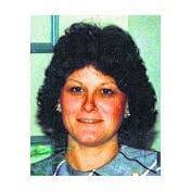 Search Marva Rose Obituaries and Funeral Services