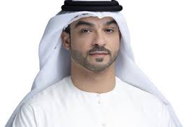 UAE Business: EHS earns a total of 21 international accreditations