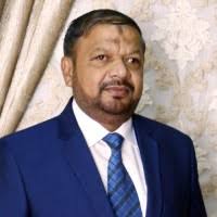 50+ perfiles de «Athar Zaidi»