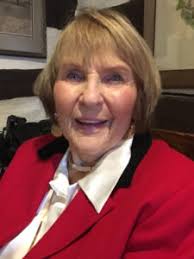 WNA Foundation to honor 26 in Memorial Pylon ceremony